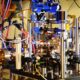 Intercontinental optical clock comparison sets stage to redefine the second