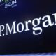 JPMorgan considers offering loans backed by clients’ cryptocurrency holdings: Report