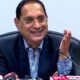 Jane Street a surveillance issue, market manipulators will not be tolerated: SEBI Chief 