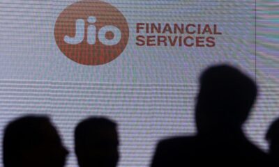 Jio Financial Services, Allianz to form 50:50 reinsurance JV in India 