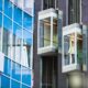 Johnson Lifts to invest ₹250 crore in R&D for high-speed elevators