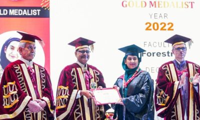 July 13 'Martyrs' Day' row in Kashmir: MLAs, party leaders ‘locked’ inside homes. ‘Blatantly undemocratic,’ says CM Omar | Mint