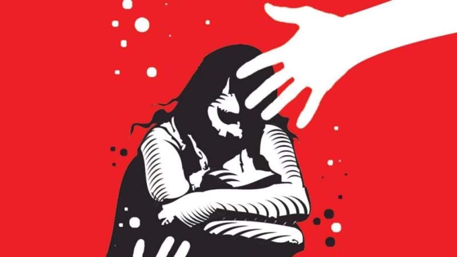 Karnataka BJP MLA Prabhu Chauhan's son faces rape charges after allegedly promising marriage | Mint