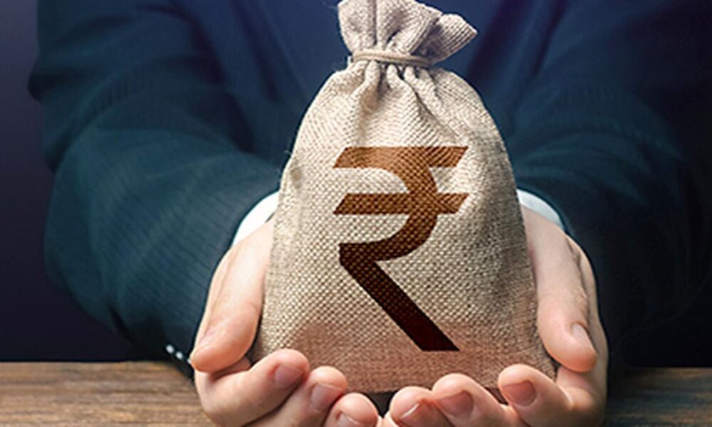 Karnataka tech ecosystem sees funding drop, Bengaluru fares better: Report