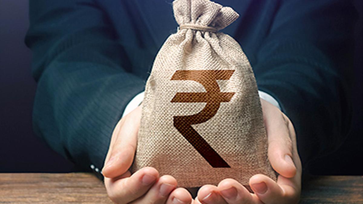 Karnataka tech ecosystem sees funding drop, Bengaluru fares better: Report