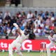 Keeping up the good work: Pant and Smith display their batting prowess