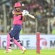 Kochi Blue Tigers buys Sanju Samson for a record amount at KCL auction