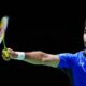 Lakshya Sen, Satwik-Chirag exit Japan Open, India's campaign ends