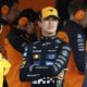 Lando Norris seeks to keep his winning F1 run going at the Belgian Grand Prix