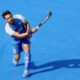 Logistics affected India during Pro League but there were some positives: assistant coach Shivendra