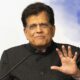 Looking to fast-track trade pact review talks with ASEAN: Piyush Goyal