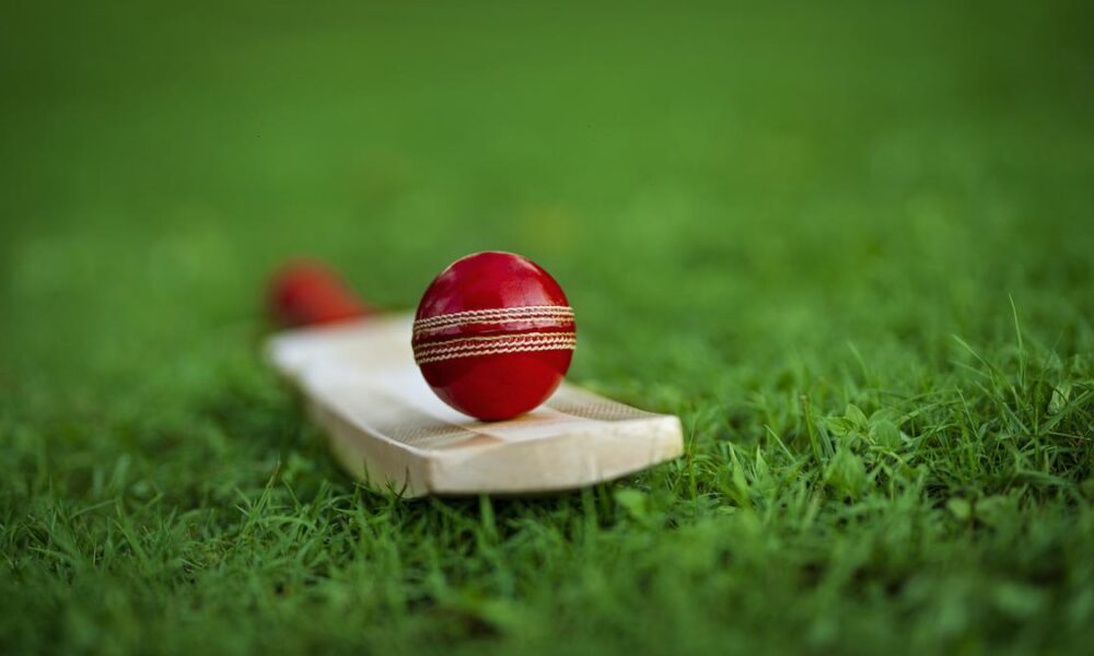 Los Angeles Olympics 2028: Cricket to begin on July 12, medal matches on July 20 and 29