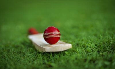 Los Angeles Olympics 2028: Cricket to begin on July 12, medal matches on July 20 and 29