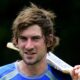 Love to play against India in first game of T20 World Cup next year: Italy captain Joe Burns