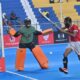 MCC-Murugappa Gold Cup