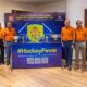 MCC-Murugappa Gold Cup hockey ready to roll