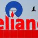 MCap of six of ten most valued firms drops by ₹2.22 lakh crore; Reliance biggest laggard