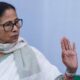 Mamata Banerjee lashes out at BJP over ‘linguistic terrorism’, says won't allow Bihar-like SIR in Bengal | Mint