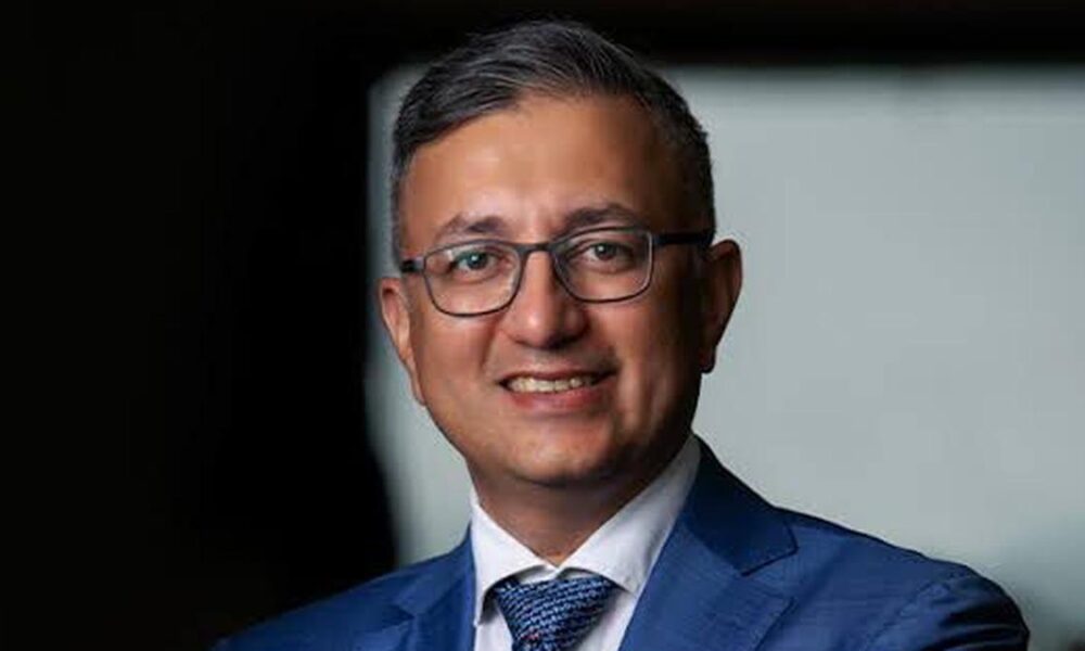 Manipal Hospitals to acquire Pune-based Sahyadri Hospitals for around ₹6,000 crore