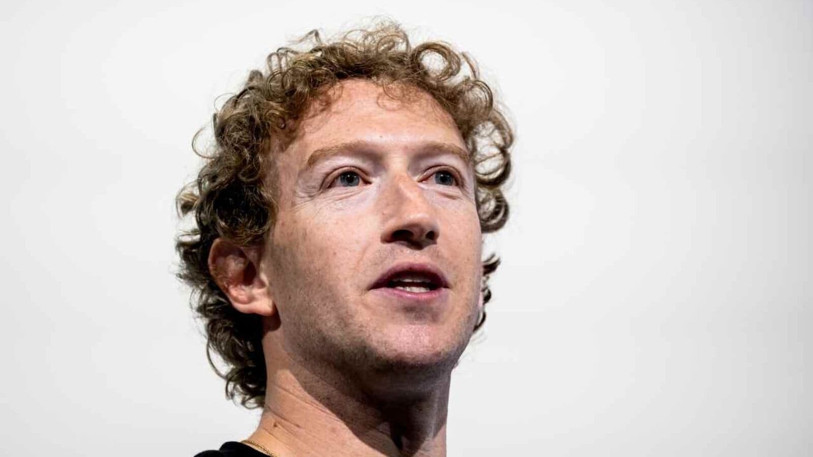 Mark Zuckerberg announces vision for AI, says, ‘Building superintelligence for everyone!’ | Mint