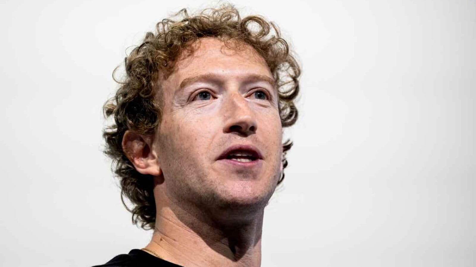 Mark Zuckerberg’s Manhattan-sized data centre to power Meta’s next-gen AI revolution by 2026 | Mint