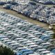 Maruti, Hyundai see double-digit fall in June sales amid demand slowdown