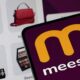 Meesho files IPO draft paper with SEBI via confidential route
