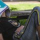 Mental fatigue can trick the brain into taking the easy way out