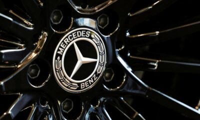 Mercedes-Benz India mulls price hike by 1-1.5% in September