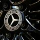 Mercedes-Benz India mulls price hike by 1-1.5% in September
