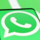 Meta AI may soon talk back: WhatsApp tests real-time voice mode | Mint