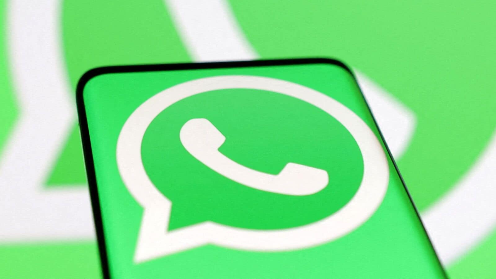 Meta AI may soon talk back: WhatsApp tests real-time voice mode | Mint