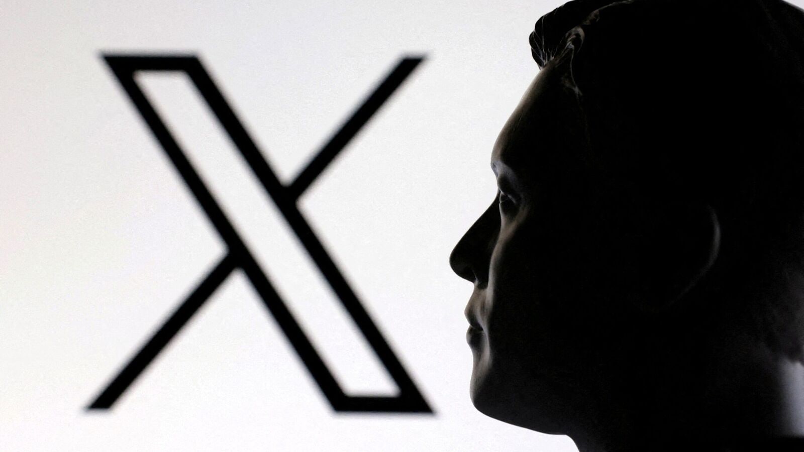 Meta, X and LinkedIn challenge Italy’s €1 billion VAT claim in landmark EU tax dispute | Mint