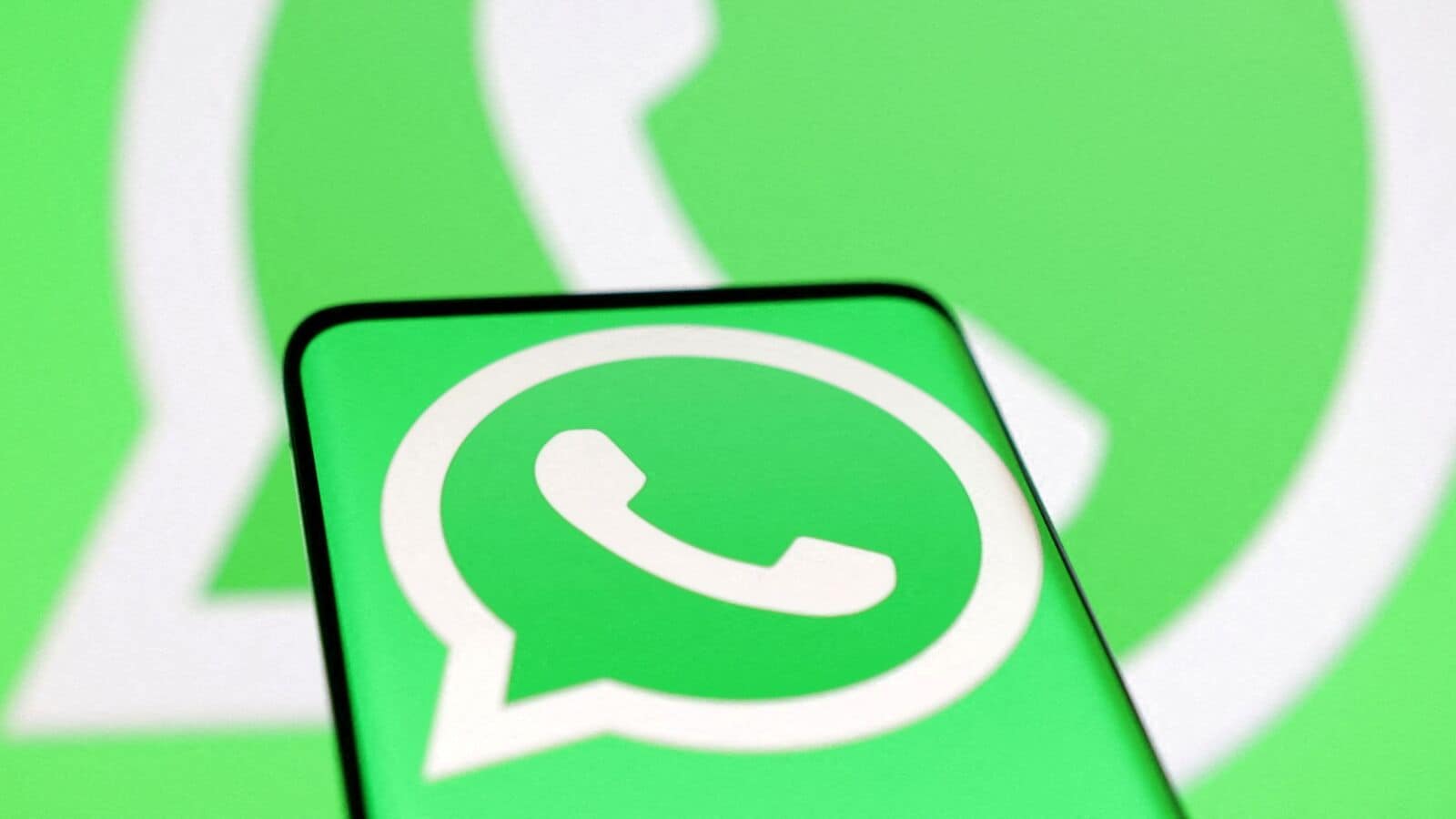 Meta faces antitrust investigation in Italy for embedding AI in WhatsApp: Here's what happened | Mint