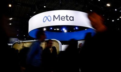 Meta faces backlash as verified users locked out without warning: Subscribers say paid support offers ‘No real help’ | Mint