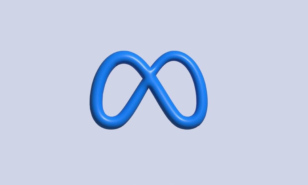 Meta rolls out ‘Imagine Me’ in India: Here's how to turn prompts into personalised AI portraits, a superhero and more | Mint