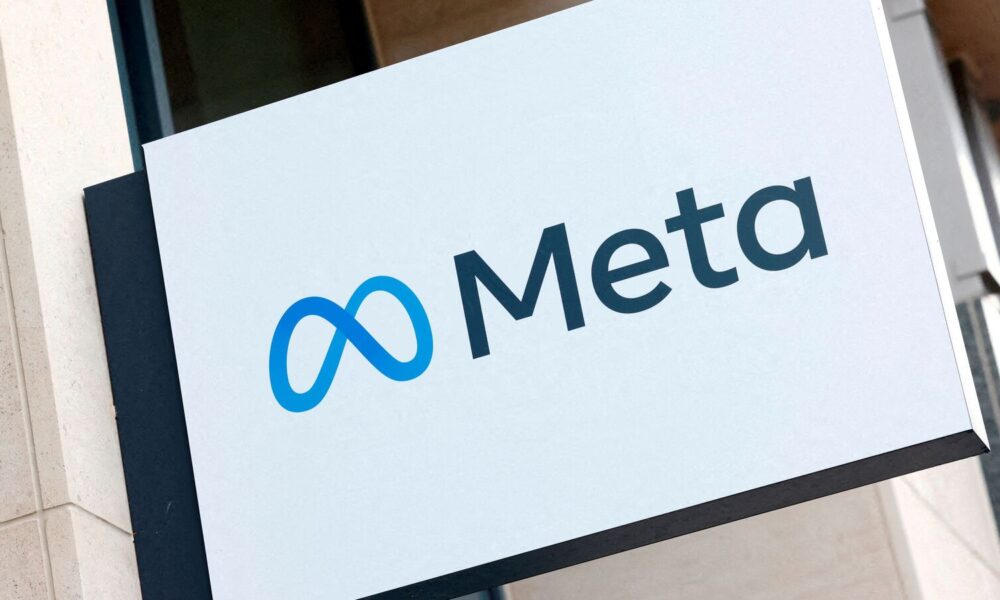 Meta’s abandoned smartwatch project revived? Report suggests device could come with built-in cameras | Mint