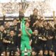 Mexico beat U.S. 2-1 to win 10th Gold Cup title