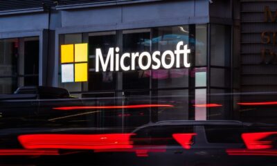 Microsoft confirms Chinese cyber groups behind major SharePoint exploit; US agencies and global companies among affected | Mint