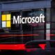 Microsoft confirms Chinese cyber groups behind major SharePoint exploit; US agencies and global companies among affected | Mint