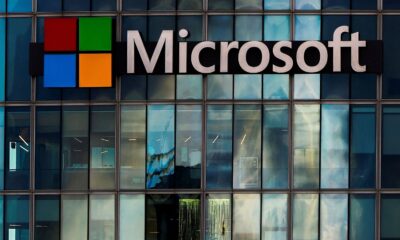 Microsoft issues alert for possible cyberattack targeting server software used by governments, businesses | Mint