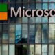 Microsoft issues alert for possible cyberattack targeting server software used by governments, businesses | Mint