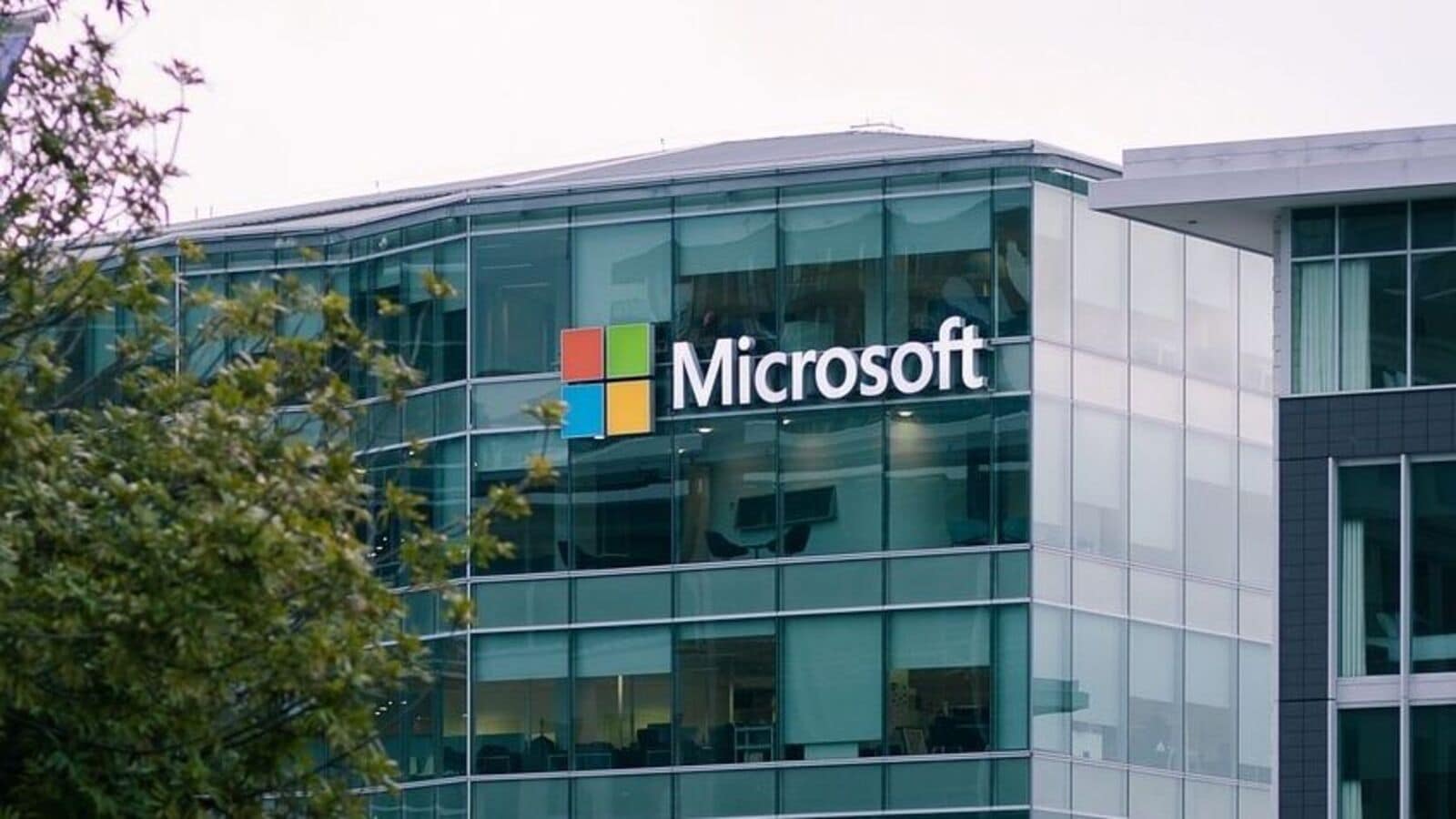 Microsoft layoffs hit Xbox division hard; 10% of Candy Crush team cut, multiple games cancelled | Mint
