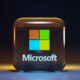 Microsoft rolls out Windows 11 25h2 preview build with smaller size and smoother updates | Mint