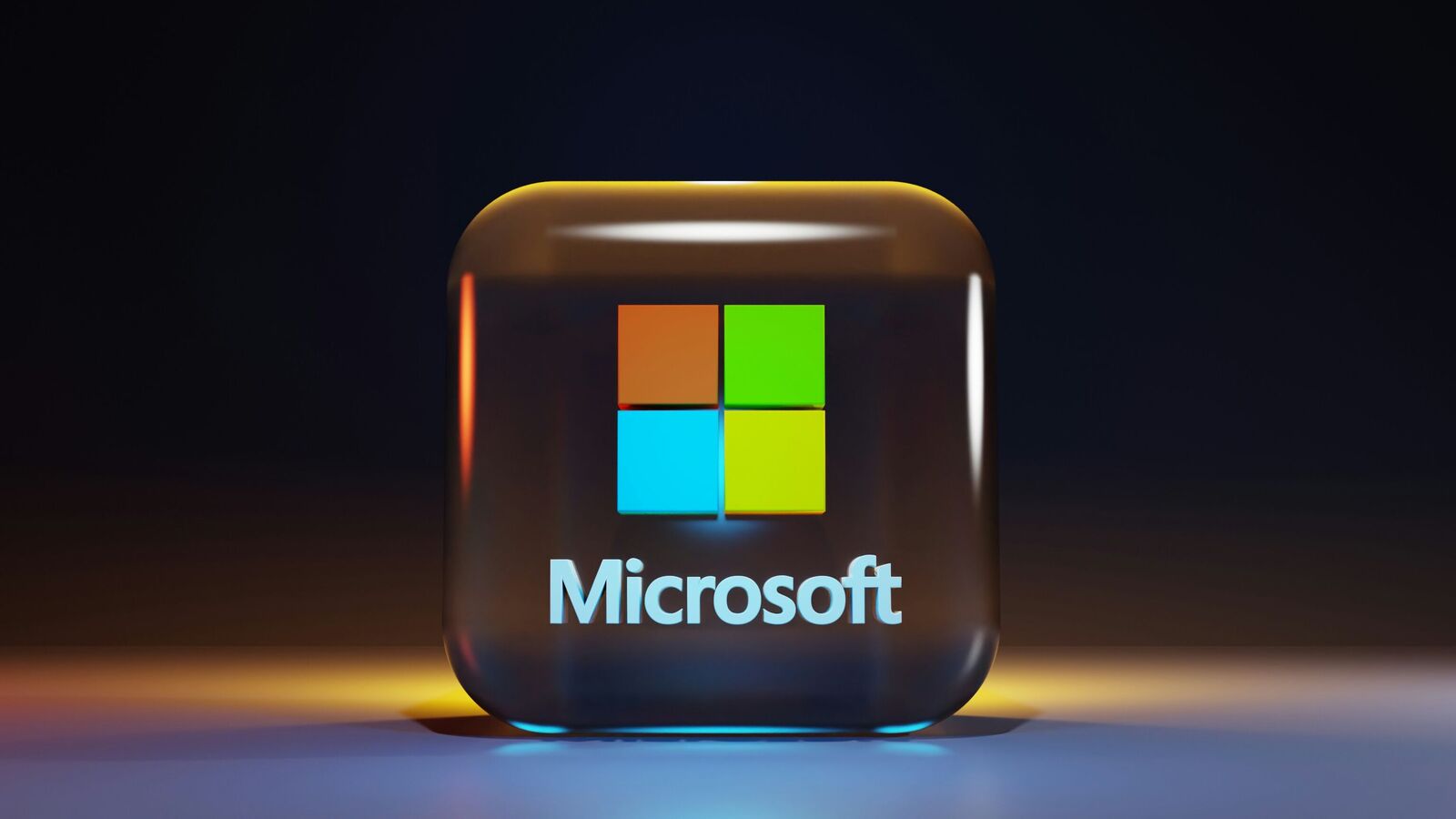 Microsoft rolls out Windows 11 25h2 preview build with smaller size and smoother updates | Mint