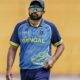 Mohammed Shami named in Bengal's 50-member probables, eyes domestic return