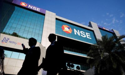 NSDL’s ₹4,000 crore IPO to open after months of delay
