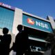 NSDL’s ₹4,000 crore IPO to open after months of delay