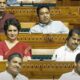 Narendra Modi ‘failed’ to answer questions on Pahalgam, Trump in Lok Sabha: Opposition - ‘typical Nehru bashing’ | Mint