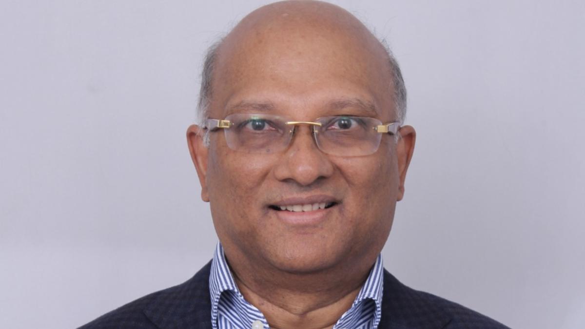 Need to accelerate domestic Natural Rubber production: Arun Mammen, Chairman, ATMA